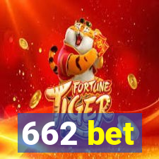 662 bet